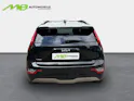 Kia Niro EV Power Edition