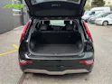 Kia Niro EV Power Edition