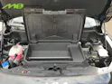 Kia Niro EV Power Edition