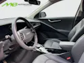 Kia Niro EV Power Edition