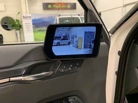 Vehicle image 3 Vehicle image 3