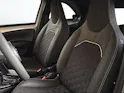 Toyota Aygo X 1.0 VVT-i JBL Edition