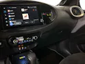 Toyota Aygo X 1.0 VVT-i JBL Edition