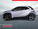 Toyota Aygo X 1.0 VVT-i JBL Edition