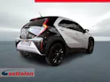Toyota Aygo X 1.0 VVT-i JBL Edition