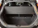Toyota Aygo X 1.0 VVT-i JBL Edition