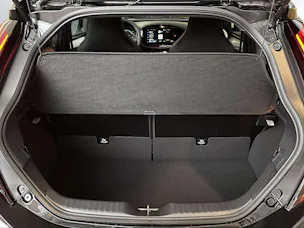 Toyota Aygo X 1.0 VVT-i JBL Edition
