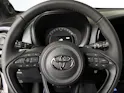 Toyota Aygo X 1.0 VVT-i JBL Edition
