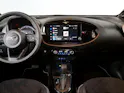Toyota Aygo X 1.0 VVT-i JBL Edition