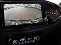Toyota Aygo X 1.0 VVT-i JBL Edition
