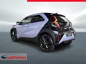 Toyota Aygo X 1.0 VVT-i JBL Edition