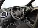 Toyota Aygo X 1.0 VVT-i JBL Edition
