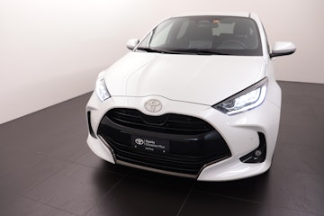 Vehicle placeholder image