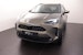 TOYOTA Yaris Cross 1.5 VVT-i HSD Premium AWD-i