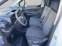 OPEL Combo cargo 2.0 t 1.5 D S/S