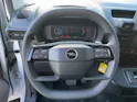 OPEL Combo cargo 2.0 t 1.5 D S/S