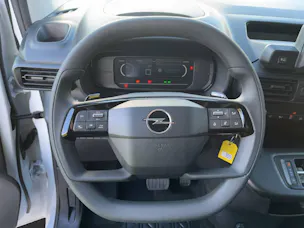 OPEL Combo cargo 2.0 t 1.5 D S/S