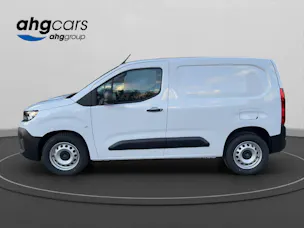 OPEL Combo cargo 2.0 t 1.5 D S/S