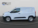 OPEL Combo cargo 2.0 t 1.5 D S/S