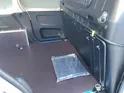 OPEL Combo cargo 2.0 t 1.5 D S/S