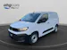 OPEL Combo cargo 2.0 t 1.5 D S/S