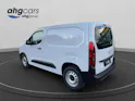 OPEL Combo cargo 2.0 t 1.5 D S/S