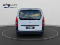 OPEL Combo cargo 2.0 t 1.5 D S/S