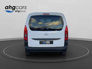 OPEL Combo cargo 2.0 t 1.5 D S/S
