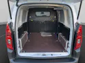 OPEL Combo cargo 2.0 t 1.5 D S/S