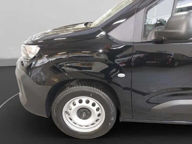 Opel Combo cargo 2.4 t XL 1.5 D S/S