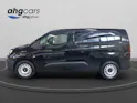 Opel Combo cargo 2.4 t XL 1.5 D S/S