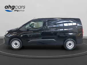 Opel Combo cargo 2.4 t XL 1.5 D S/S