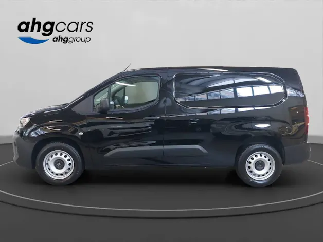 Opel Combo cargo 2.4 t XL 1.5 D S/S
