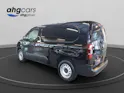 Opel Combo cargo 2.4 t XL 1.5 D S/S