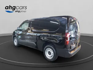 Opel Combo cargo 2.4 t XL 1.5 D S/S