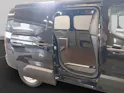 Opel Combo cargo 2.4 t XL 1.5 D S/S