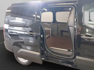 Opel Combo cargo 2.4 t XL 1.5 D S/S