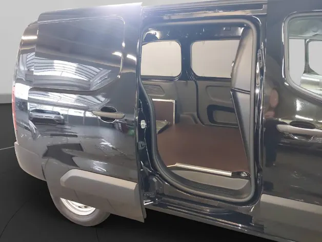 Opel Combo cargo 2.4 t XL 1.5 D S/S