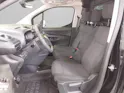Opel Combo cargo 2.4 t XL 1.5 D S/S