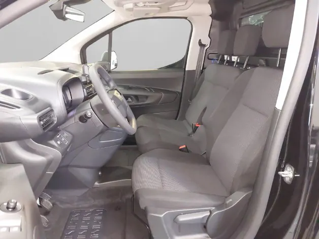 Opel Combo cargo 2.4 t XL 1.5 D S/S