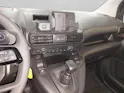 Opel Combo cargo 2.4 t XL 1.5 D S/S