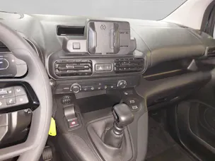 Opel Combo cargo 2.4 t XL 1.5 D S/S