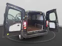 Opel Combo cargo 2.4 t XL 1.5 D S/S
