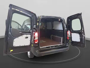 Opel Combo cargo 2.4 t XL 1.5 D S/S