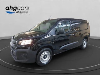 Vehicle placeholder image Vehicle placeholder image