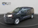 Opel Combo cargo 2.4 t XL 1.5 D S/S