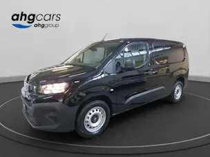 Opel Combo cargo 2.4 t XL 1.5 D S/S