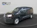 Opel Combo cargo 2.4 t XL 1.5 D S/S