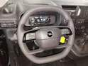 Opel Combo cargo 2.4 t XL 1.5 D S/S