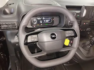 Opel Combo cargo 2.4 t XL 1.5 D S/S